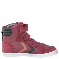 Slimmer Stadil Jr Roan Rouge