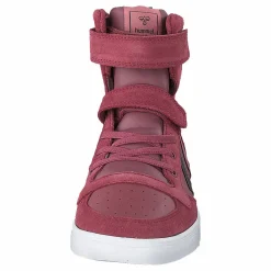 Slimmer Stadil Jr Roan Rouge