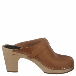 Slip In Classic Nature