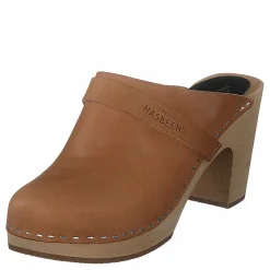 Slip In Classic Nature