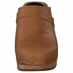 Slip In Classic Nature