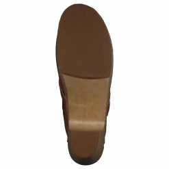 Slip In Classic Nature