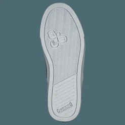 Slip-on Ballerina Glitter Jr Silver