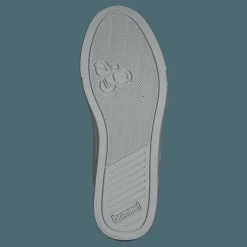 Slip-on Ballerina Lazer Jr Foxglove