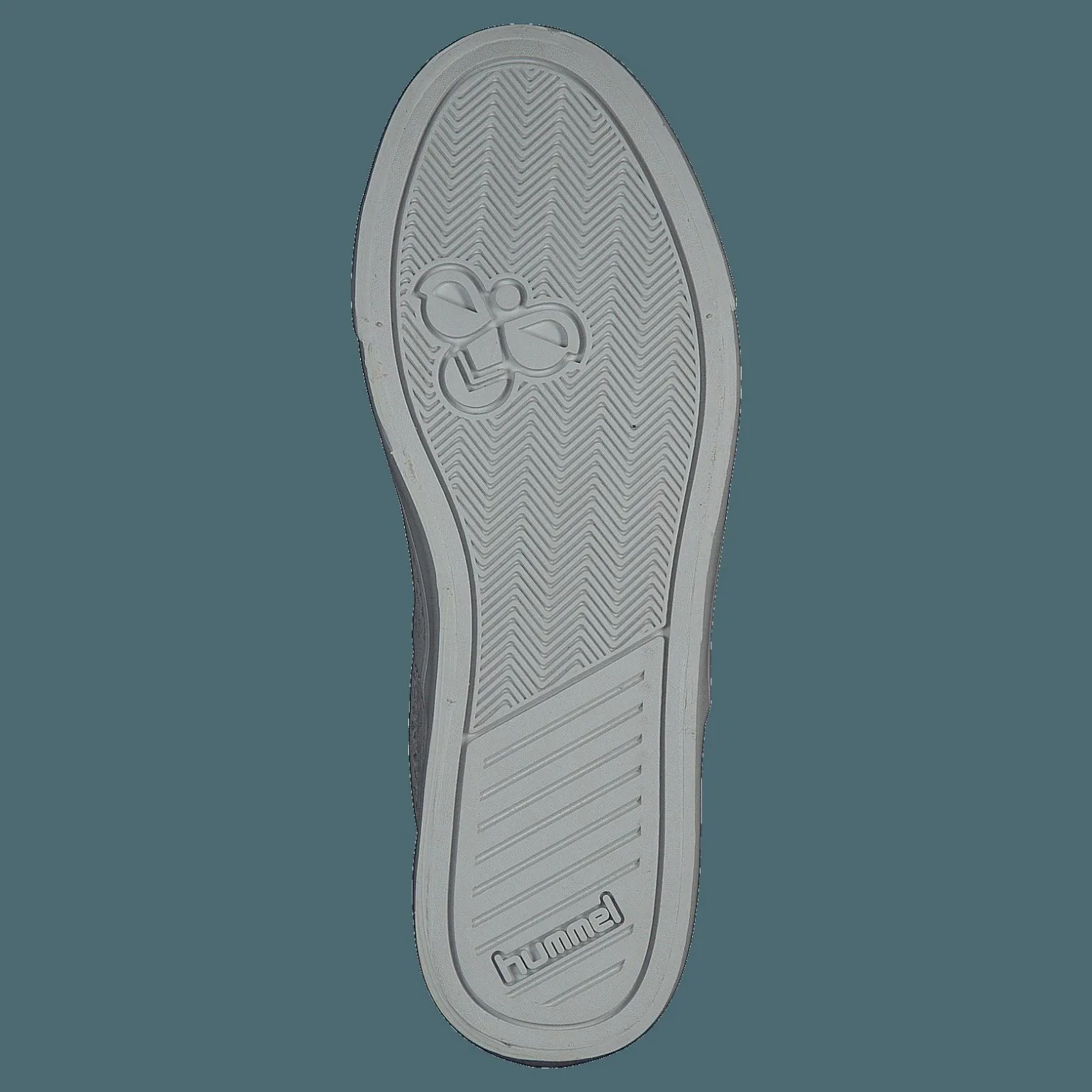 Slip-on Ballerina Lazer Jr Foxglove