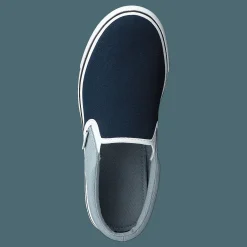 Slip-on Jr Arona