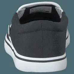 Slip-on Jr Black