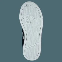 Slip-on Jr Navy Iris