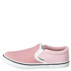 Slip-on Jr Pale Lilac