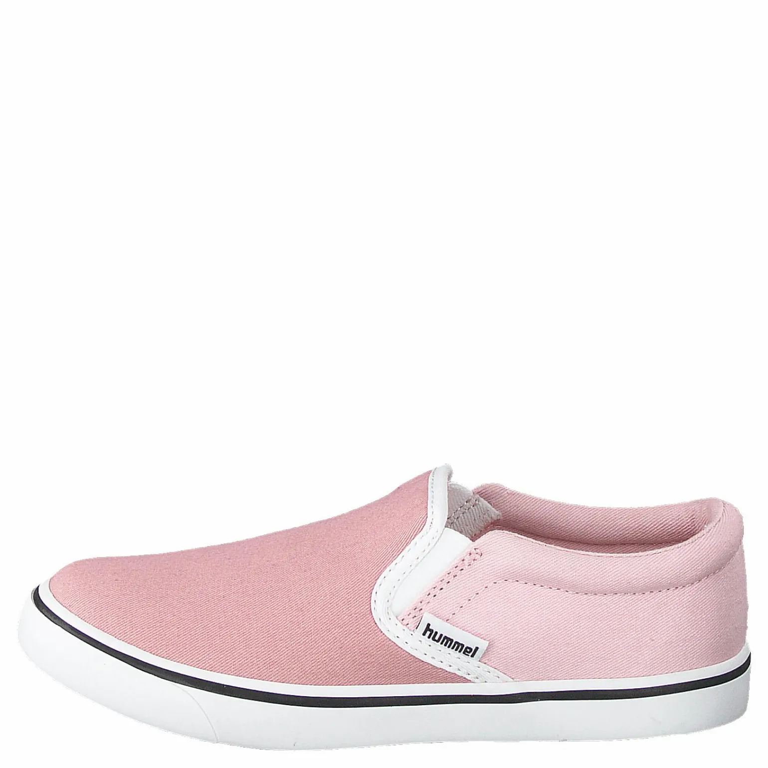 Slip-on Jr Pale Lilac