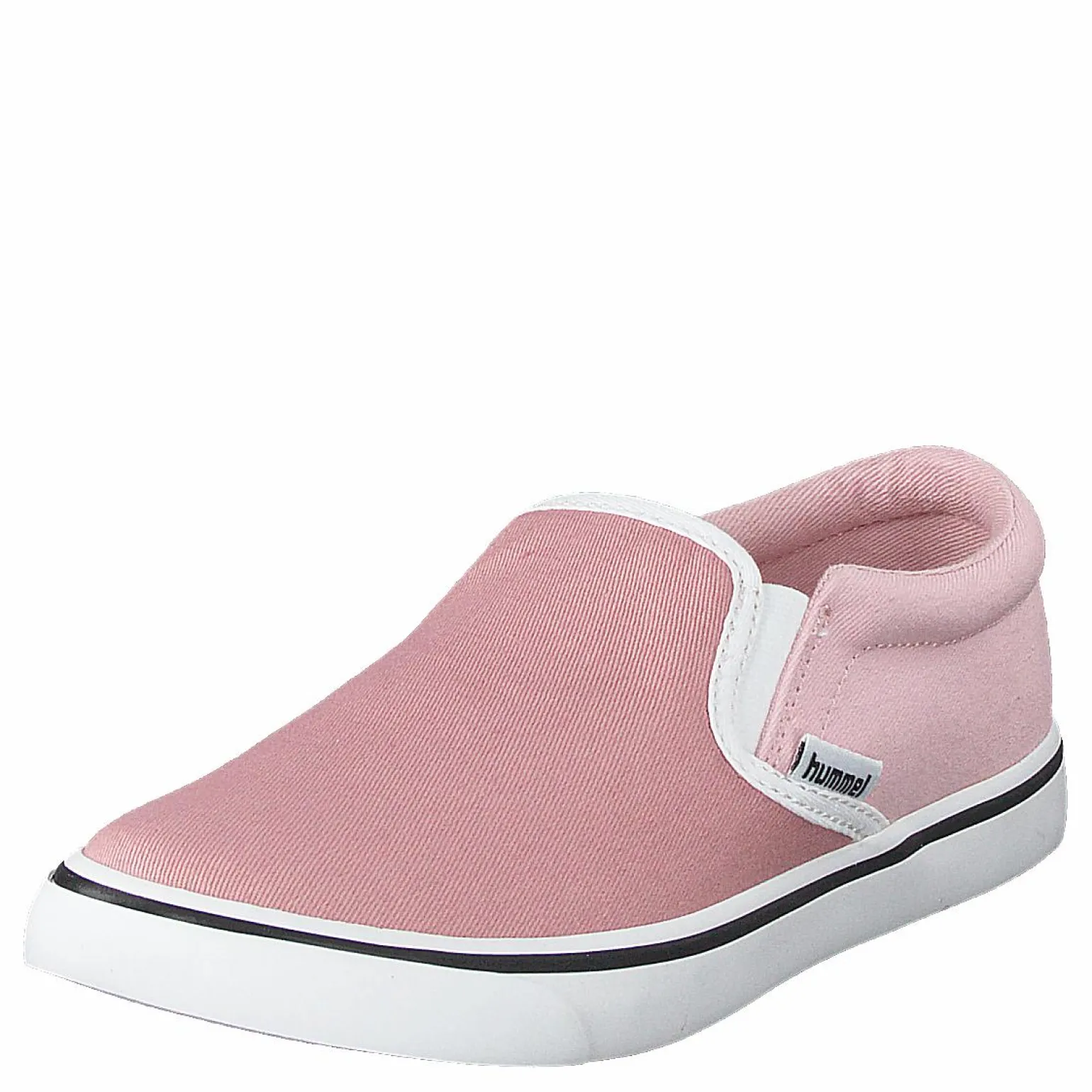 Slip-on Jr Pale Lilac