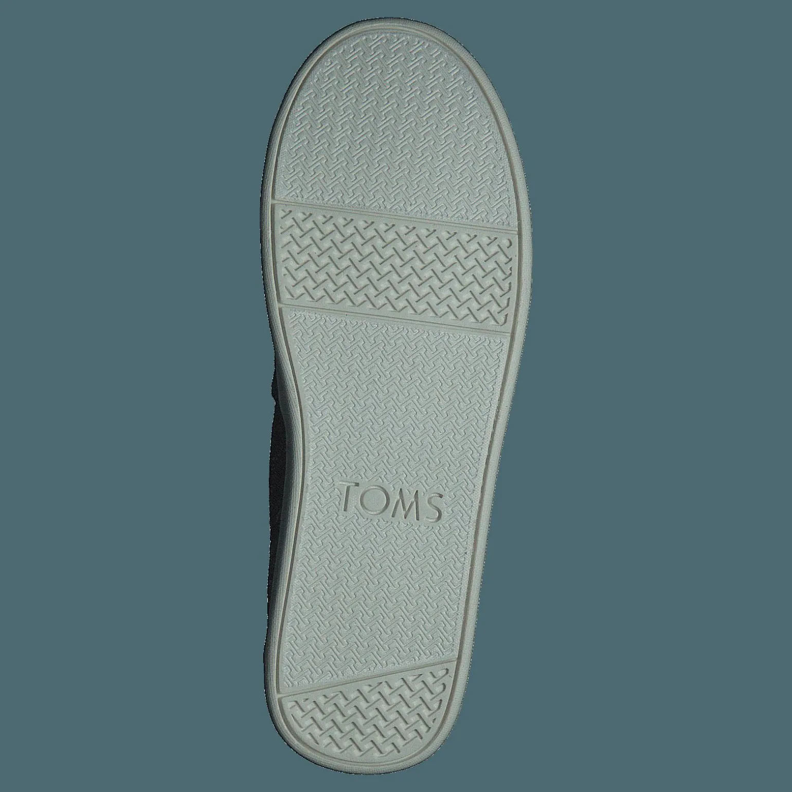 Slubby Woven Alprg Drizzle Gray