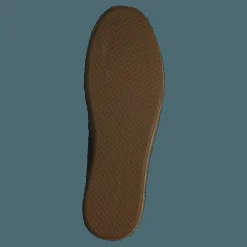 Slubby Woven Rope Alprg Drizzle Grey