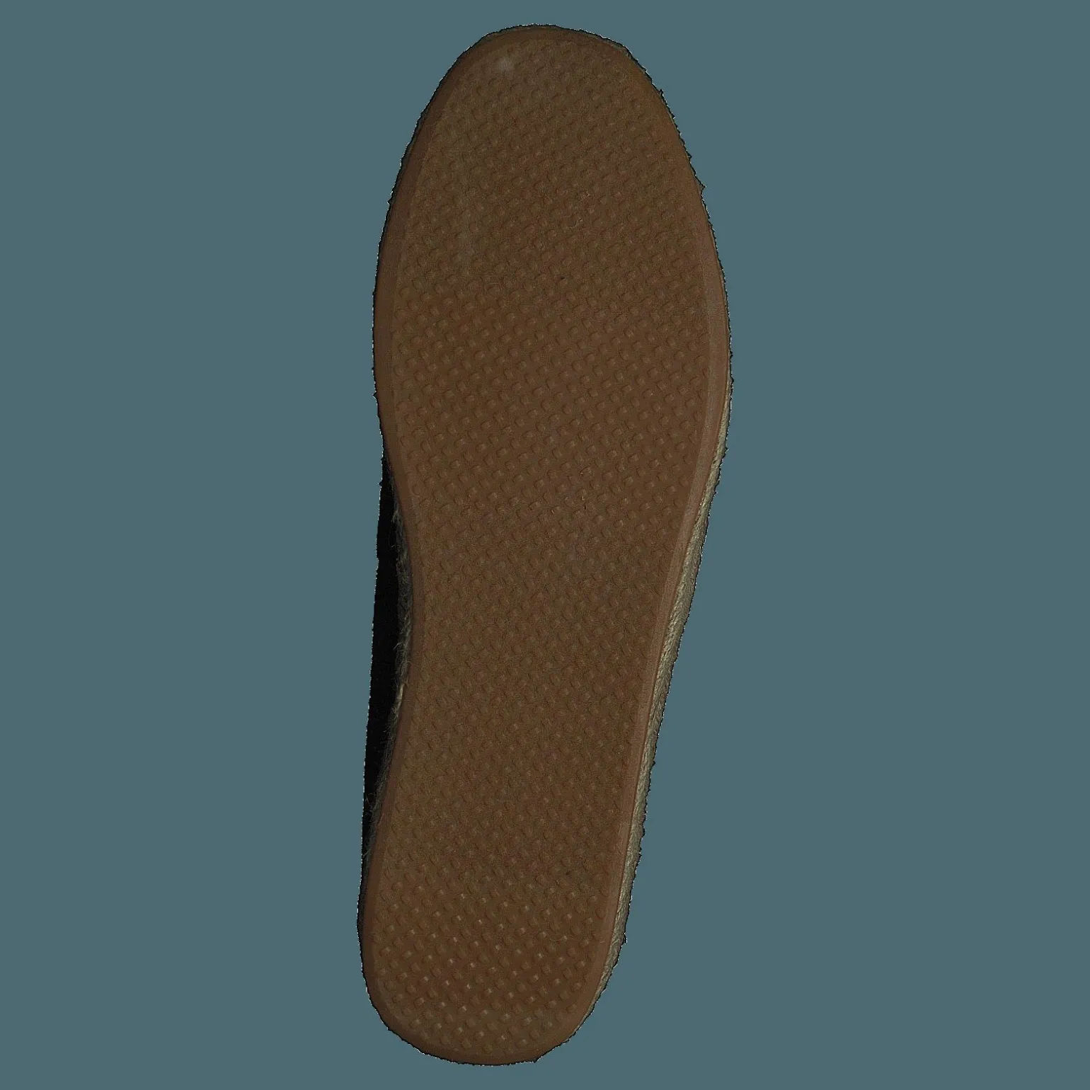 Slubby Woven Rope Alprg Navy