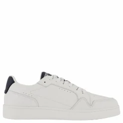 Smash Choice Sneaker White