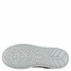 Smile Mid Wp Dusty Pink