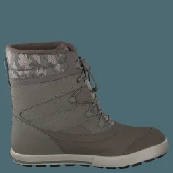 Snow Bank 2.0 Wtpf Gunsmoke/camo