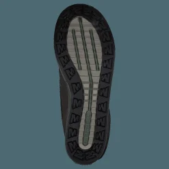 Snow Bank 2.0 Wtpf Gunsmoke/camo