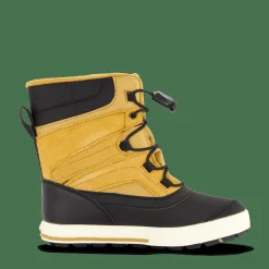 Snow Bank 2.0 WTPF Wheat/Black