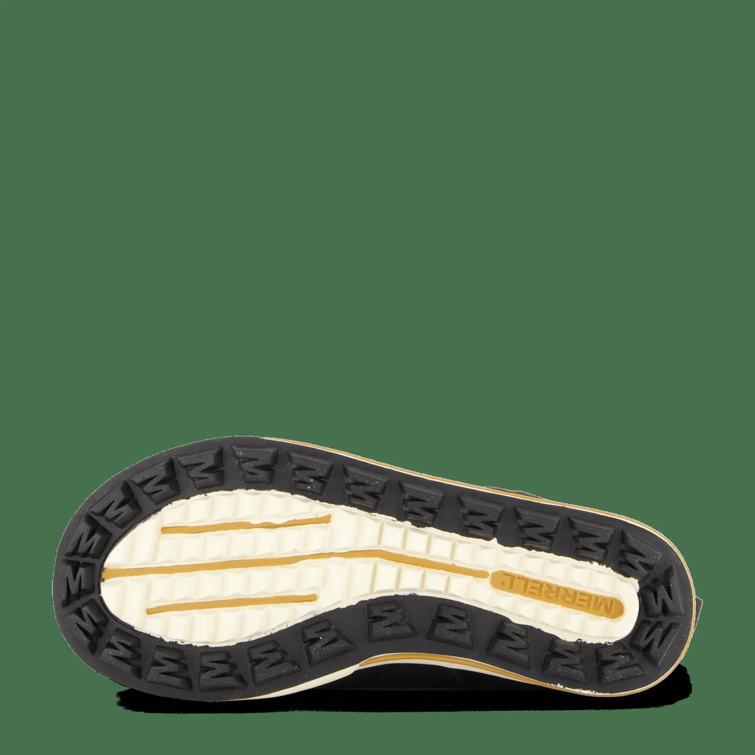 Snow Bank 2.0 WTPF Wheat/Black