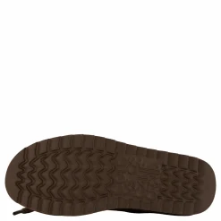 Snow Boot Plateau Taupe