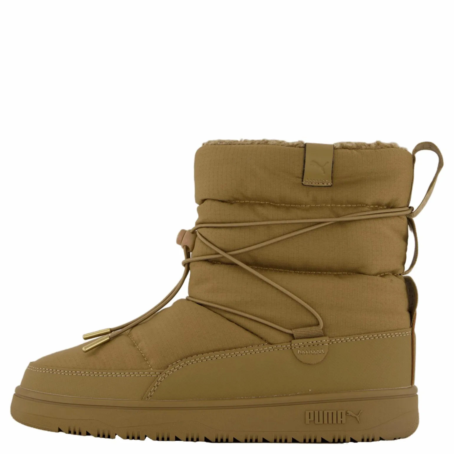 Snowbae Wns Toasted-chocolate Chip