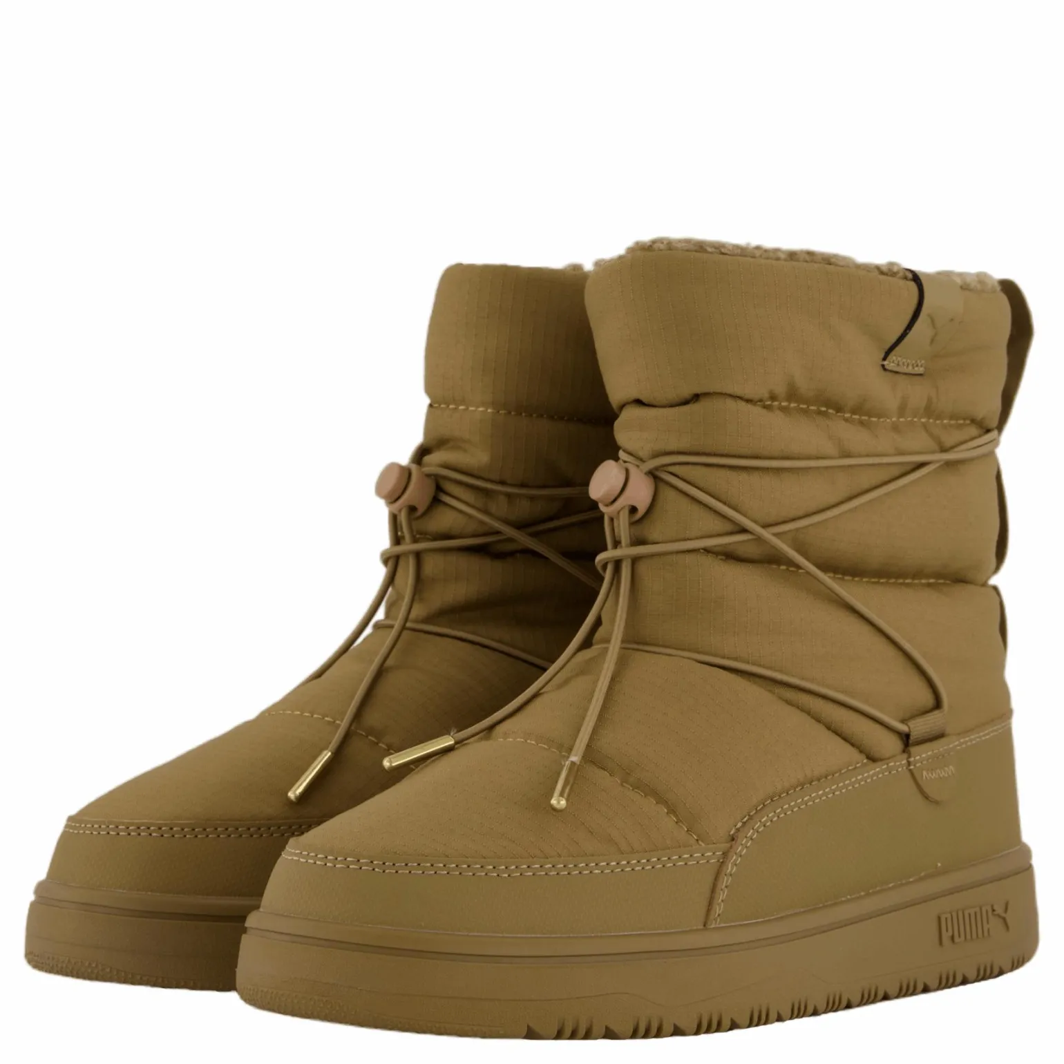 Snowbae Wns Toasted-chocolate Chip