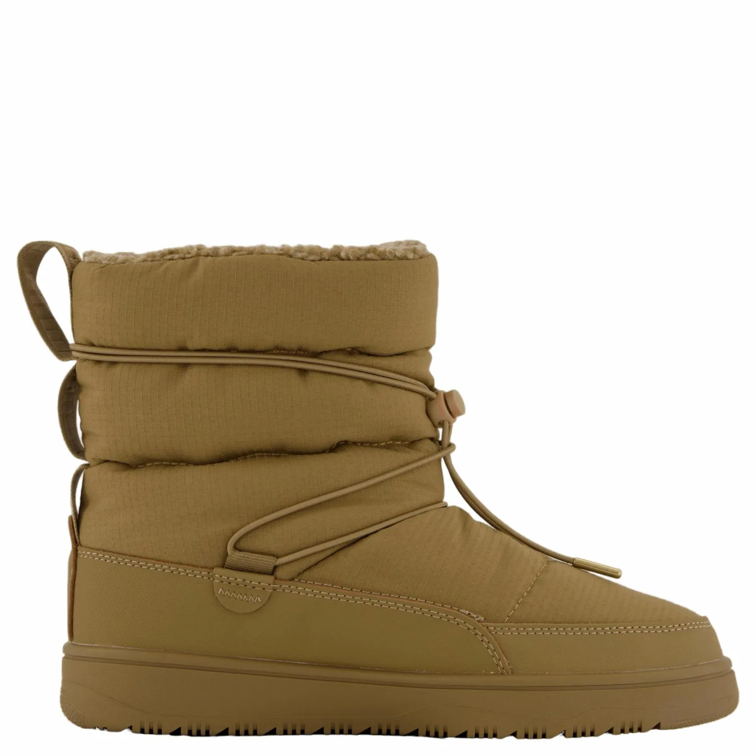 Snowbae Wns Toasted-chocolate Chip