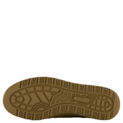 Snowbae Wns Toasted-chocolate Chip