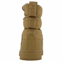 Snowbae Wns Toasted-chocolate Chip