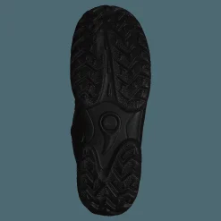 Snowcat Gore-tex Black