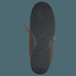 Snowflake Pile Offwhite