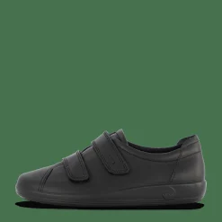 Soft 2.0 Black