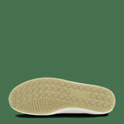Soft 7 Ladies Low White