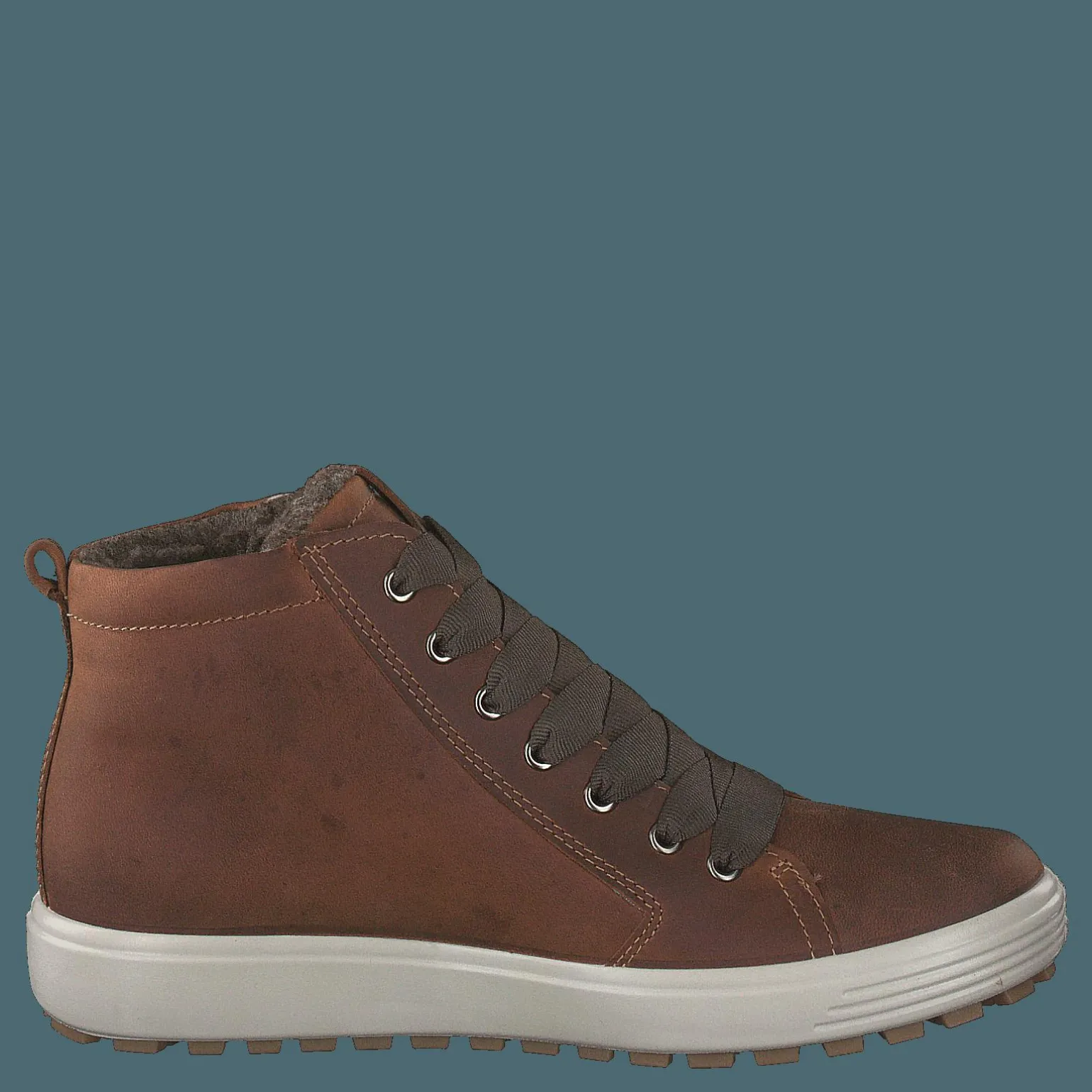 Soft 7 Tred Cashmere