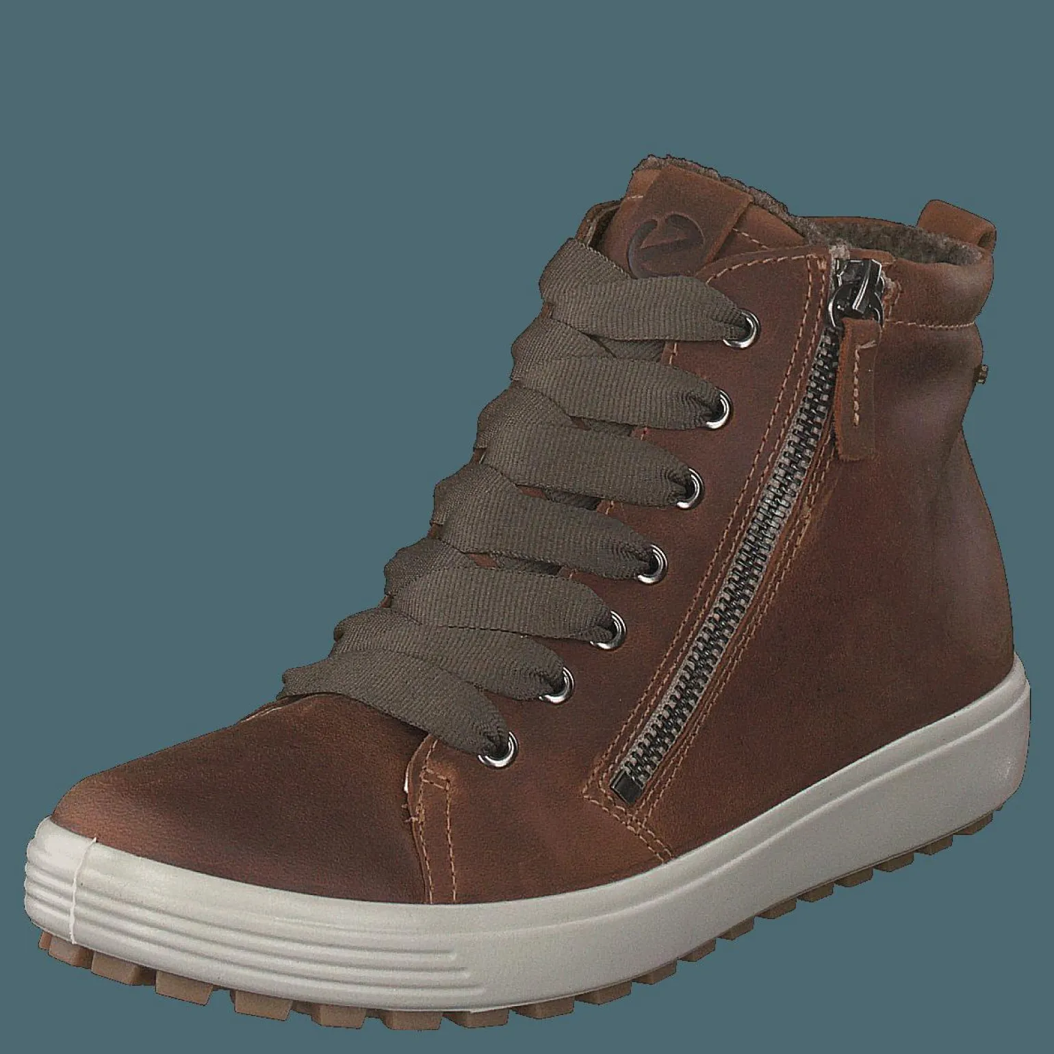 Soft 7 Tred Cashmere