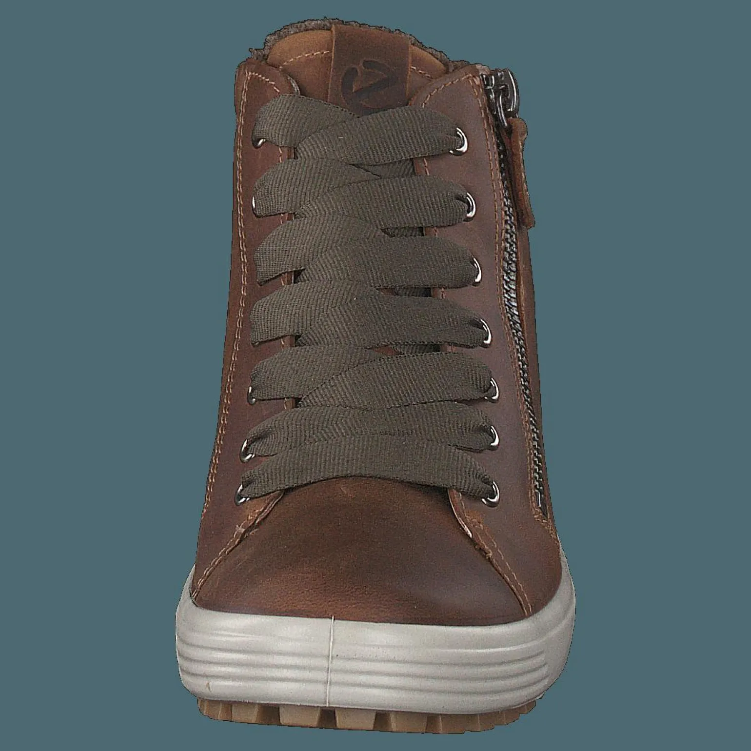 Soft 7 Tred Cashmere