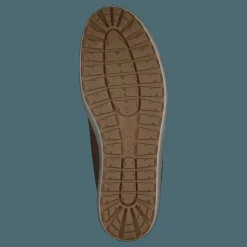 Soft 7 Tred Cashmere