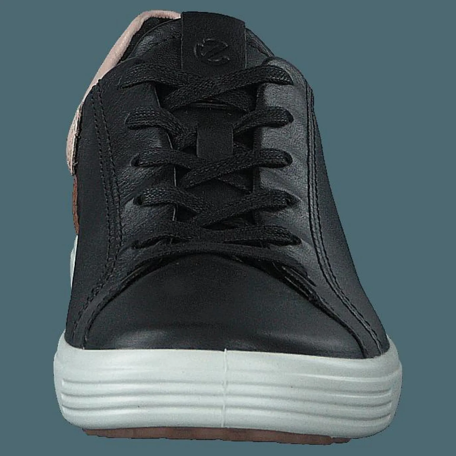 Soft 7 W Black/rose Dust/lion