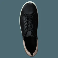 Soft 7 W Black/rose Dust/lion