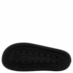 Soft Slipper Slide Black Beauty