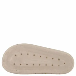 Soft Slipper Slide Sand