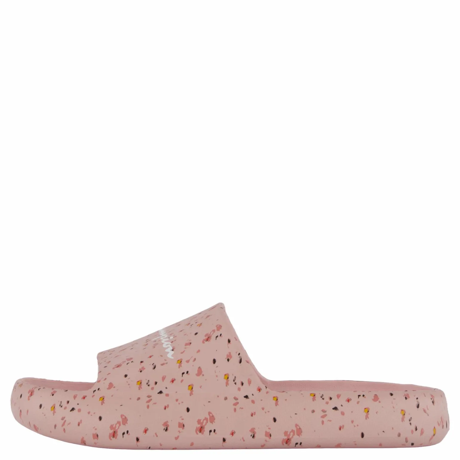 Soft Slipper Slide Very Berry