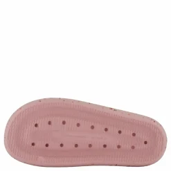 Soft Slipper Slide Very Berry