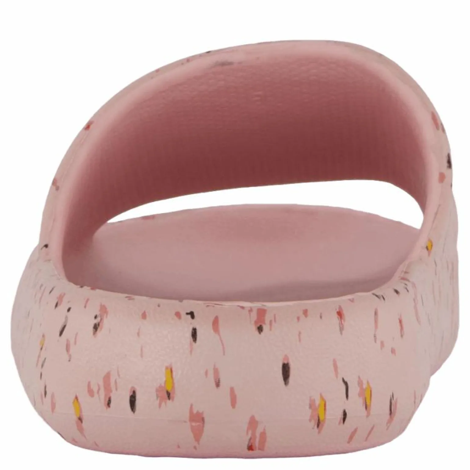 Soft Slipper Slide Very Berry