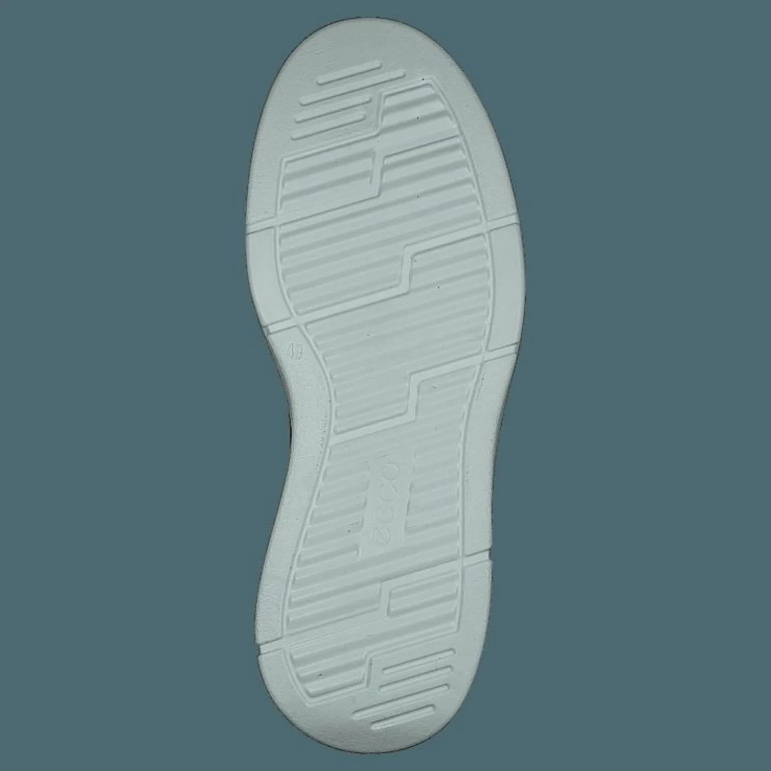 Soft X W Black/black