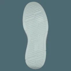 Soft X W White/shadow White