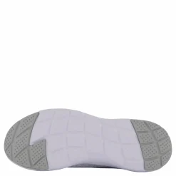 Softride Remi Slip-on Knit Wn Ash Gray-puma White-rose Gold