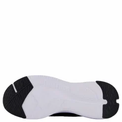 Softride Symmetry Fuzion Wn S Puma Black-puma Gold