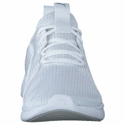 Softride Vital Repel Wn's White-silver-grayviolet